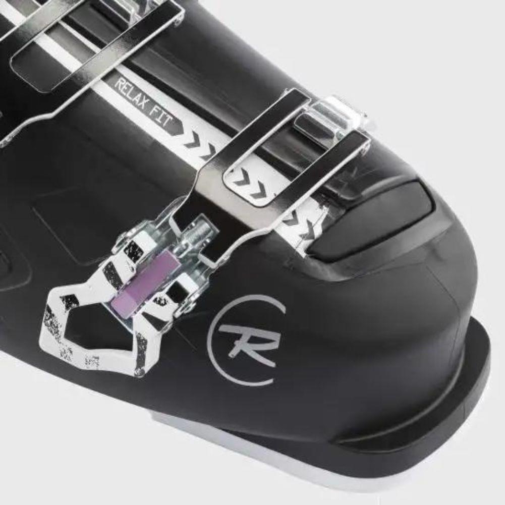 Rossignol Women&#39;s Track 70 Ski Boots (2023)