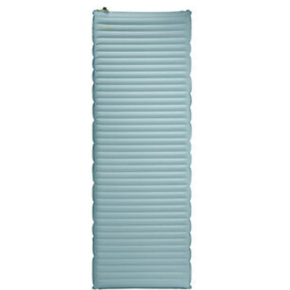 Thermarest NeoAir XTherm NXT MAX Sleeping Mat (Regular Wide)
