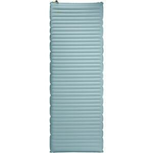 Thermarest NeoAir XTherm NXT MAX Sleeping Mat (Large)