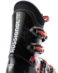 Rossignol Comp J4 Junior Ski Boots