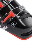 Rossignol Comp J4 Junior Ski Boots