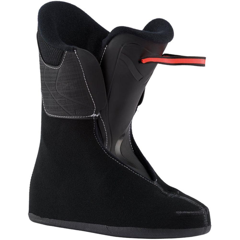 Rossignol Comp J4 Junior Ski Boots