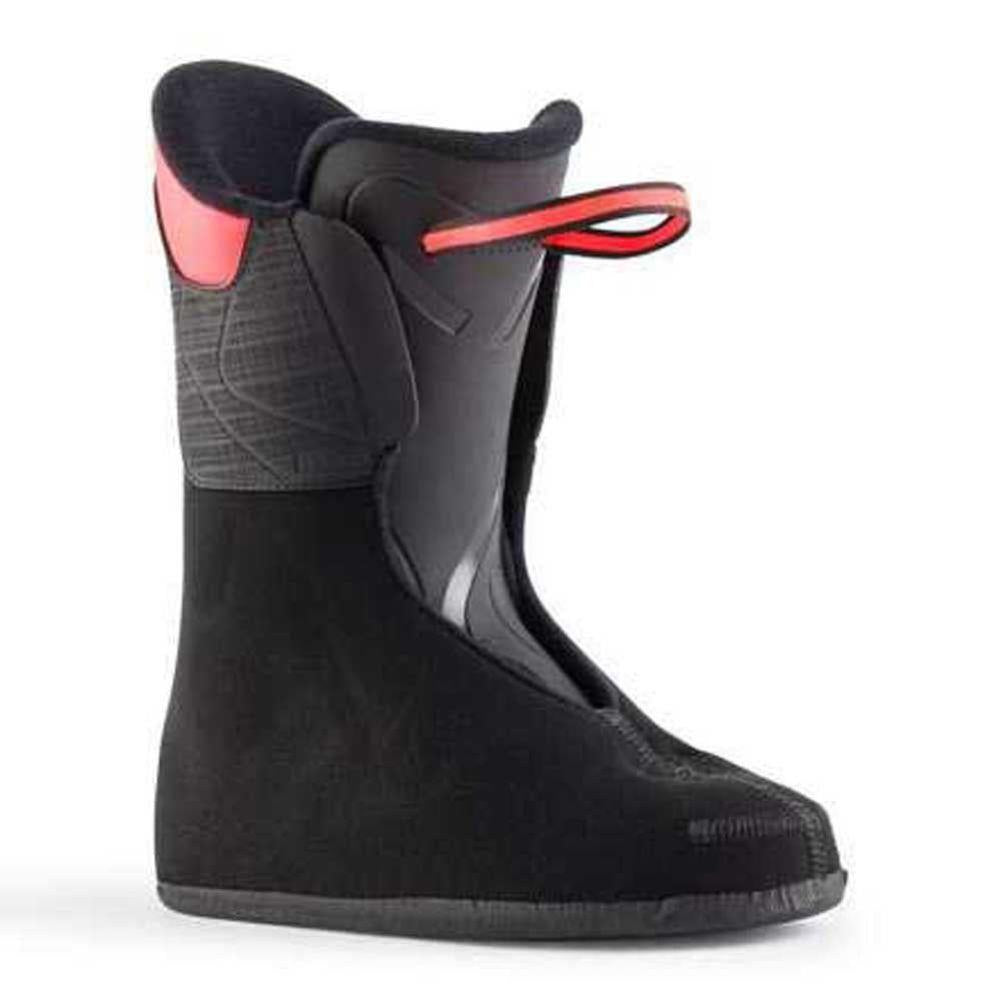 Rossignol Hero J4 Junior Ski Boots