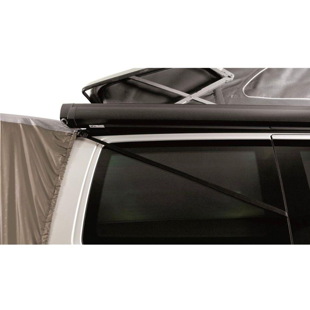 Outwell Woodcrest Drive-away Poled Awning 8