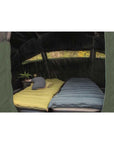 Outwell Oakwood 3 Tent - 3 Man Tent (2022) inside 2