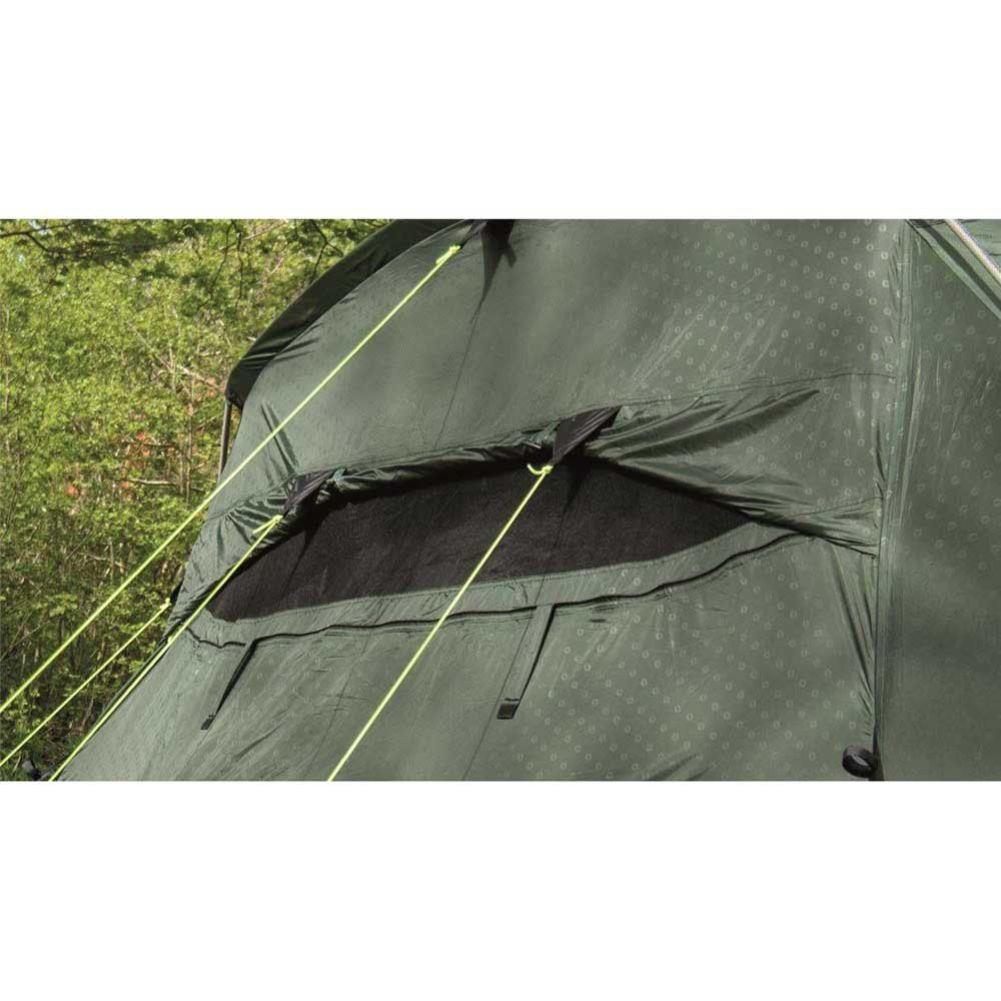 oakwood 3 tent Outwell Oakwood 3 Tent