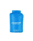 Lifeventure Cotton Sleeping Bag Liner (Mummy)