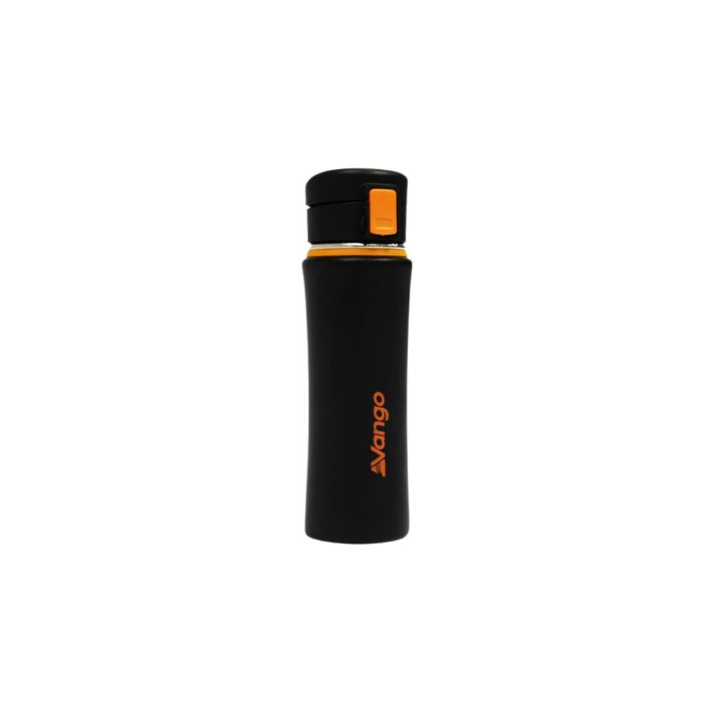 Vango Thermo Bottle (500ml)