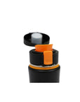 Vango Thermo Bottle (500ml)