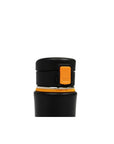 Vango Thermo Bottle (500ml)