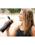 Vango Thermo Bottle (500ml)