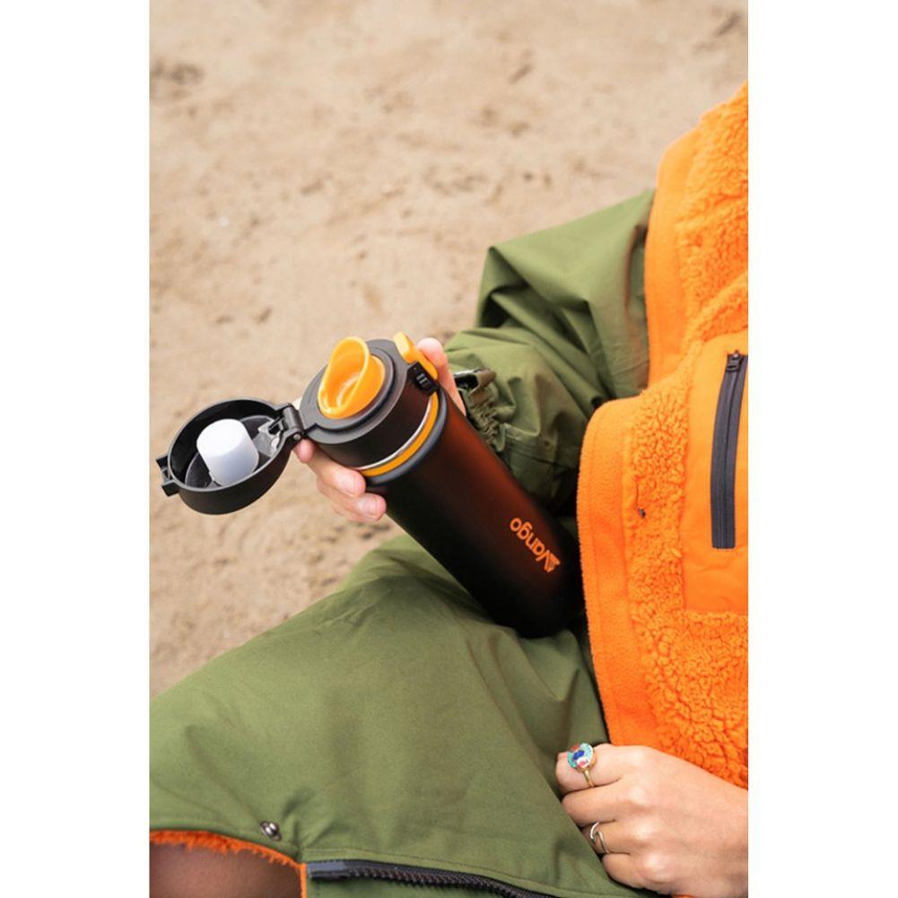 Vango Thermo Bottle (500ml)