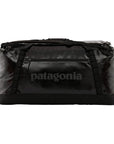 Patagonia Black Hole Duffel Bag 100L (Black)