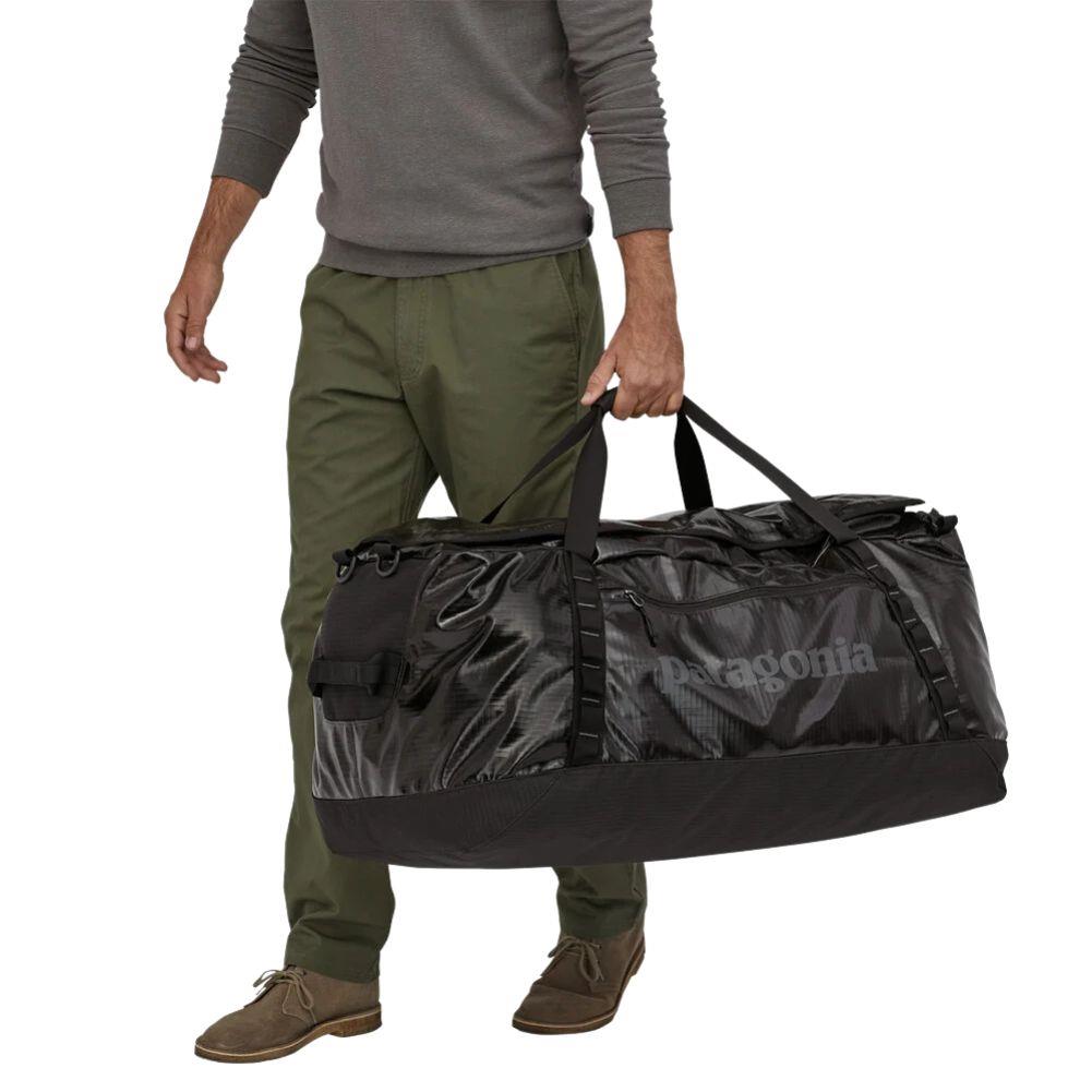 49352-BLK-ALL