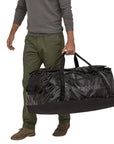 49352-BLK-ALL