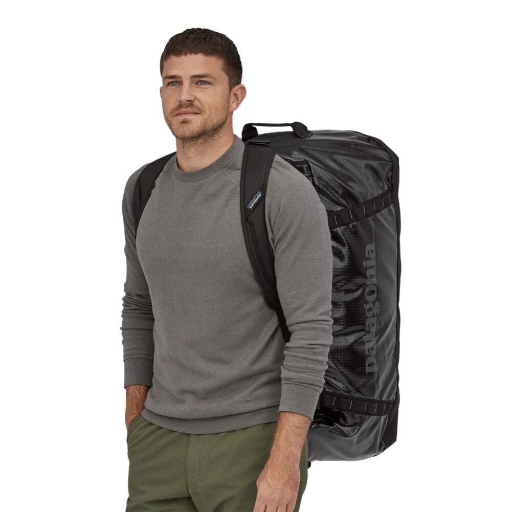 49352-BLK-ALL