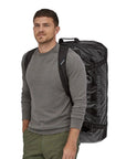 49352-BLK-ALL