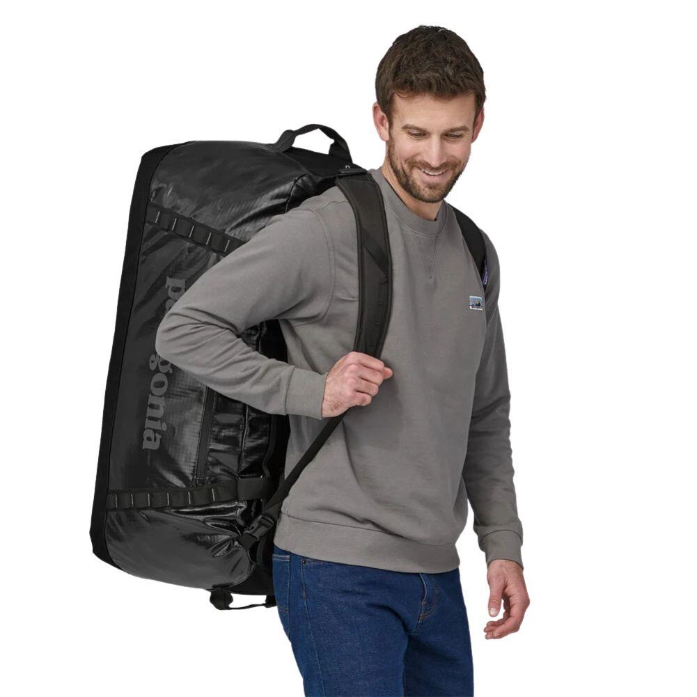 49352-BLK-ALL
