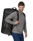 49352-BLK-ALL