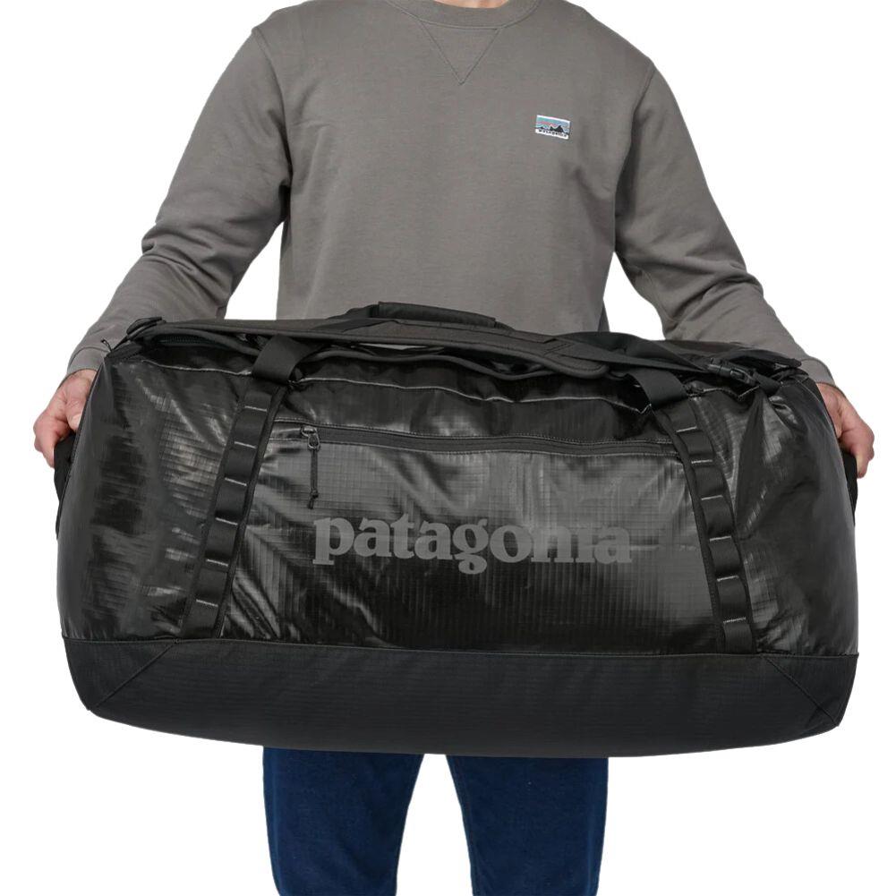 49352-BLK-ALL