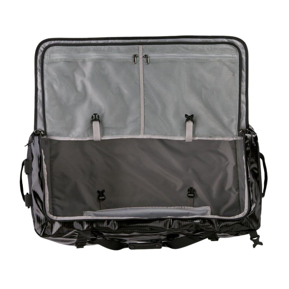 49352-BLK-ALL