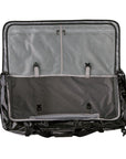 49352-BLK-ALL