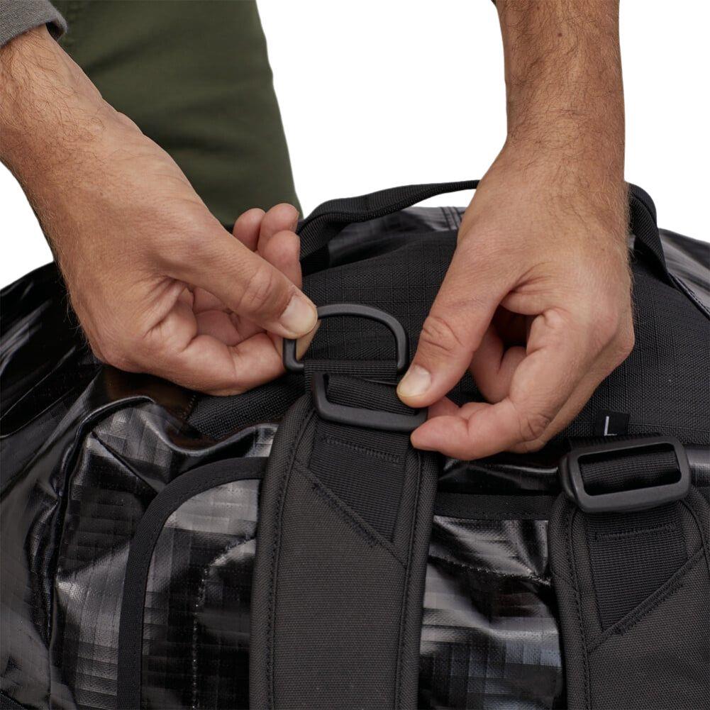 49352-BLK-ALL