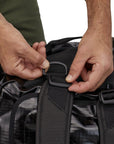49352-BLK-ALL