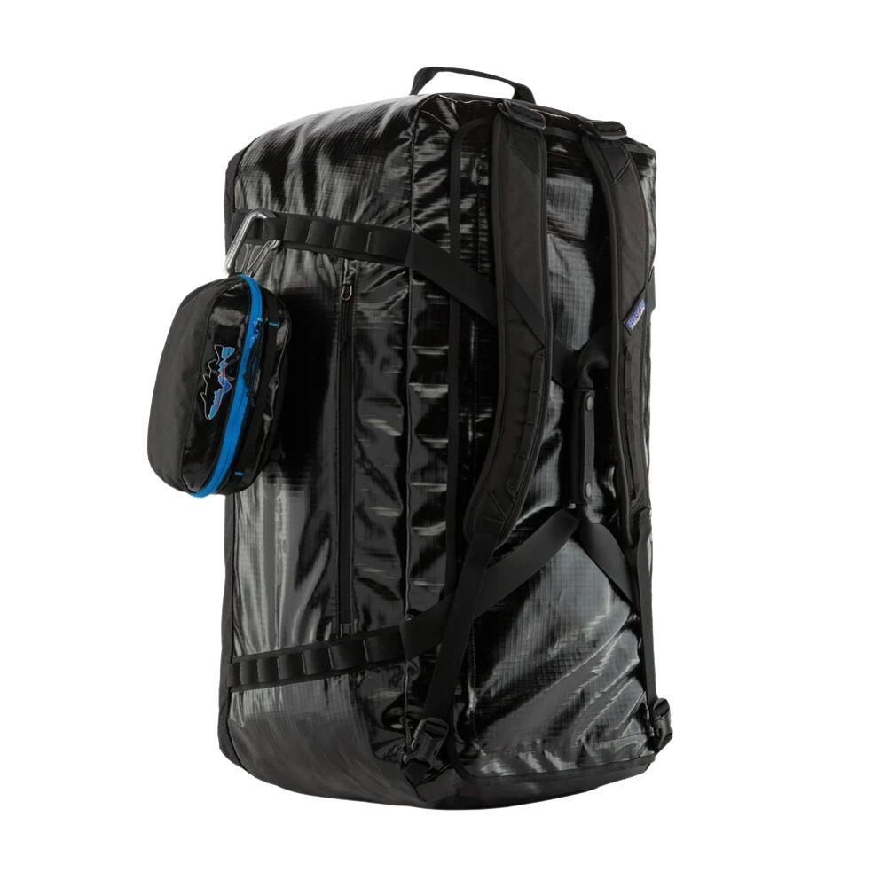 49352-BLK-ALL