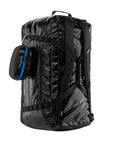 49352-BLK-ALL