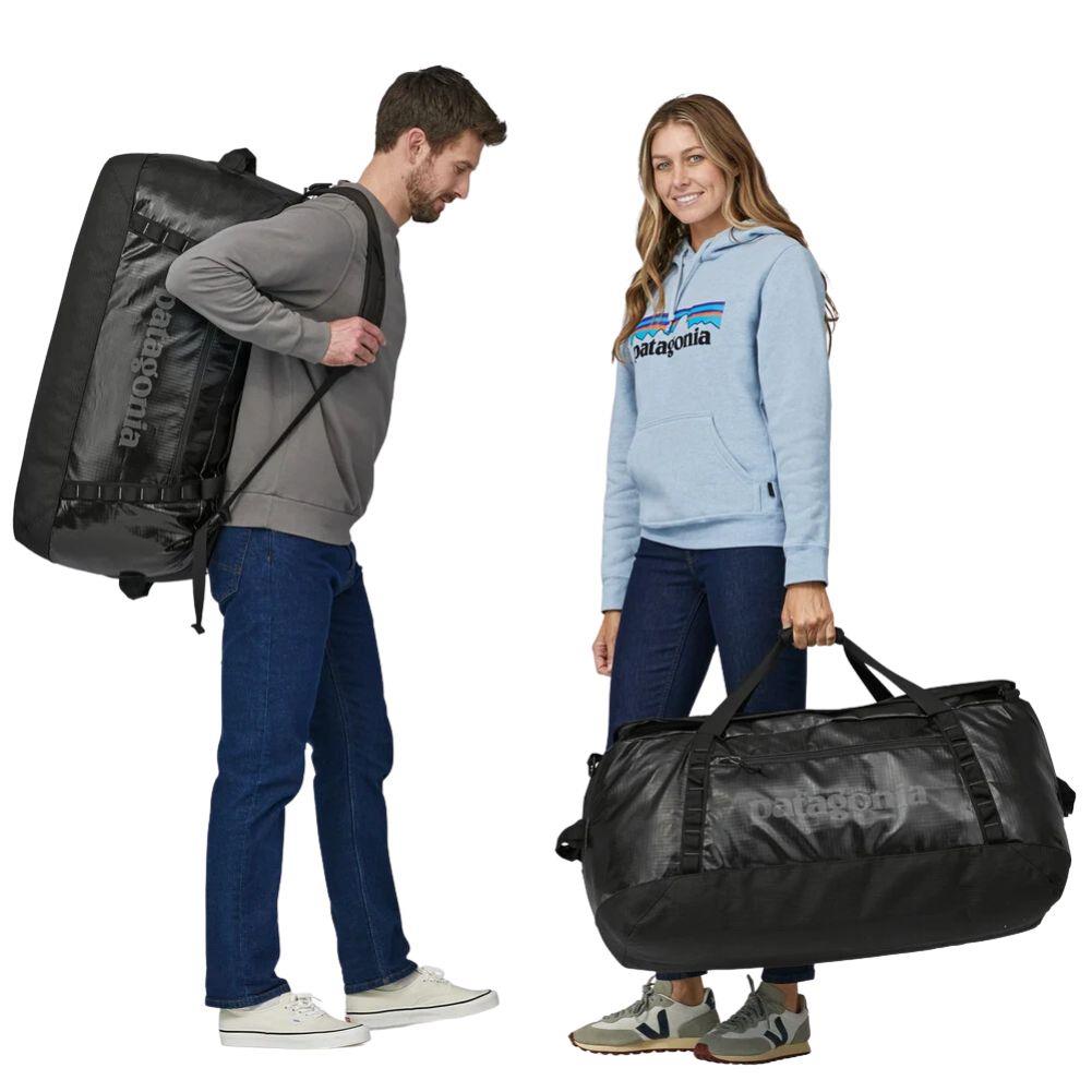 49352-BLK-ALL