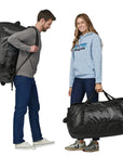 49352-BLK-ALL