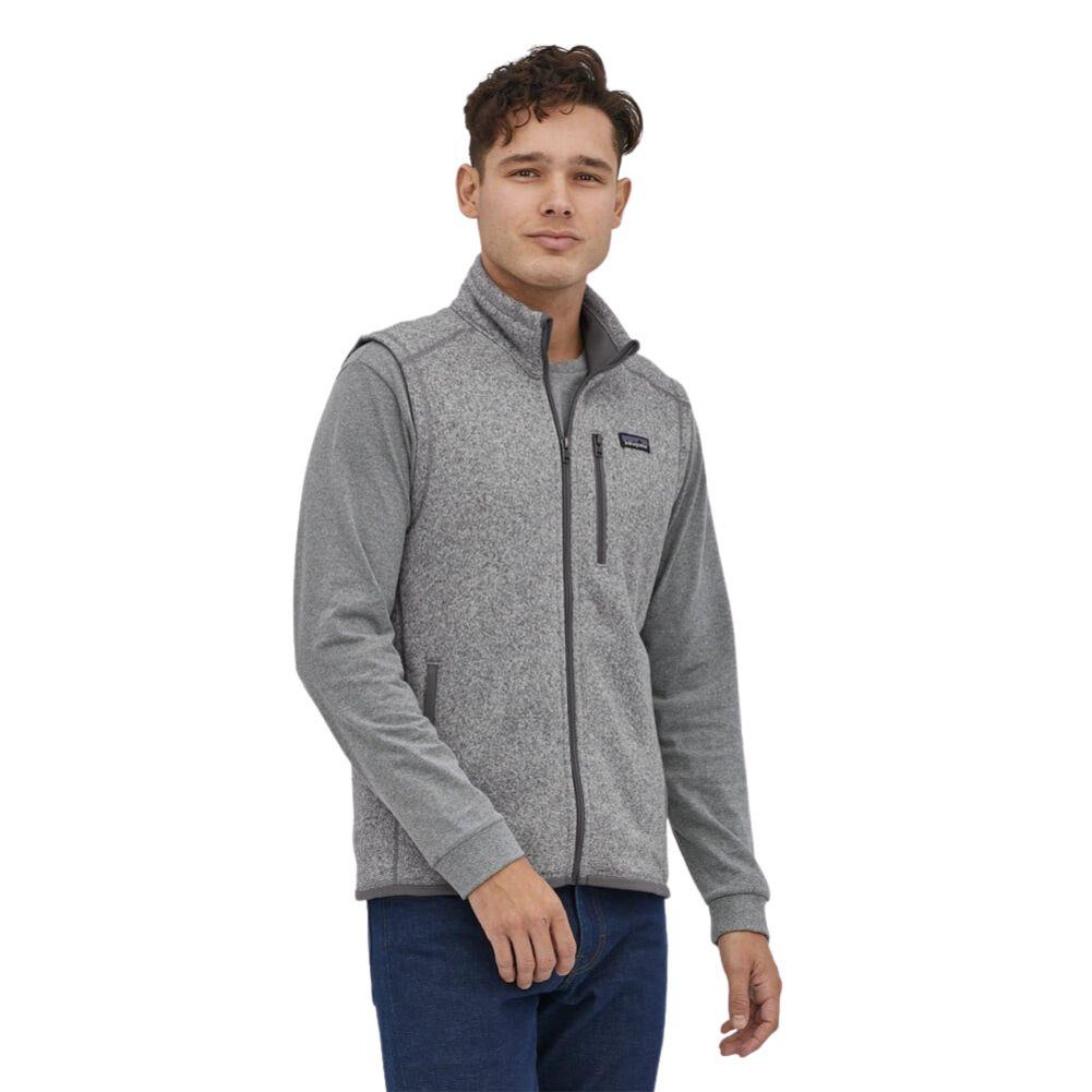 25882-STH-L
