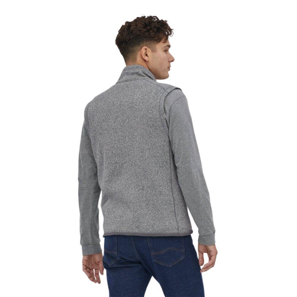 25882-STH-L
