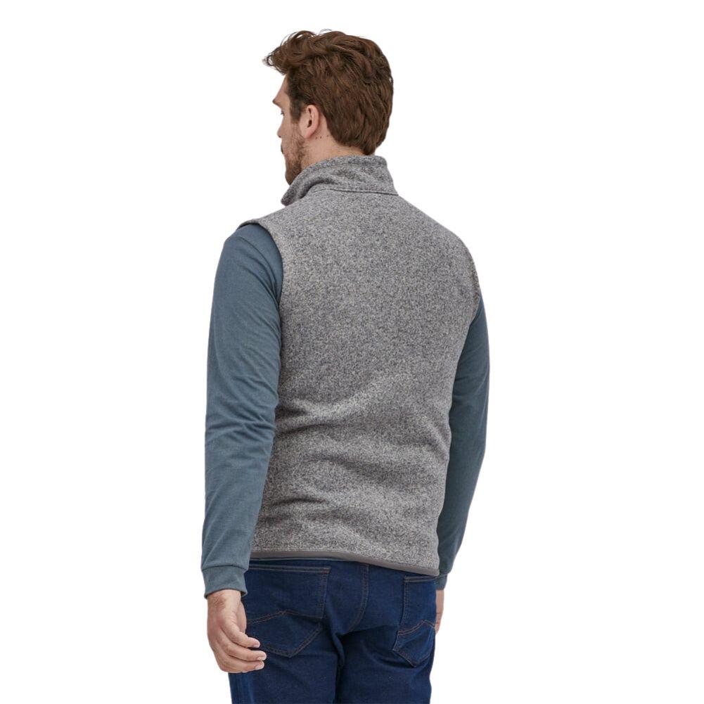 25882-STH-L
