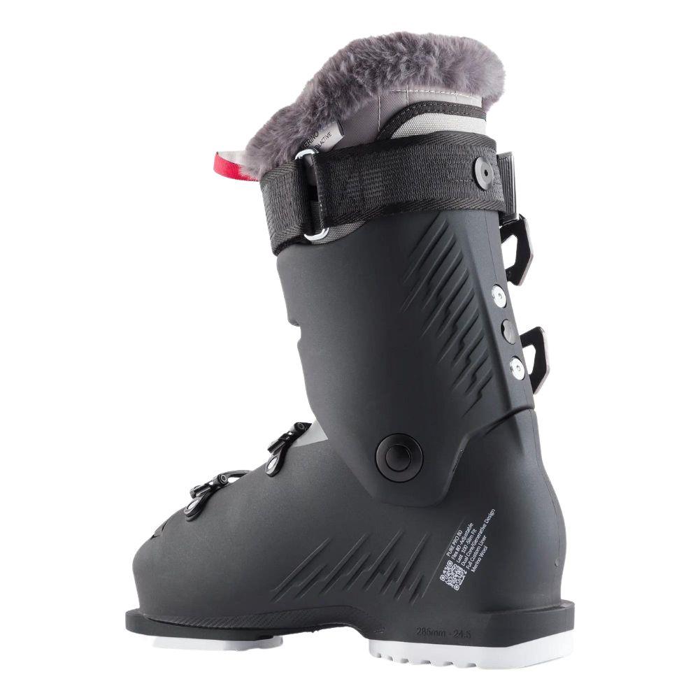 Rossignol Women's Pure Pro 80 Ski Boots (2023)