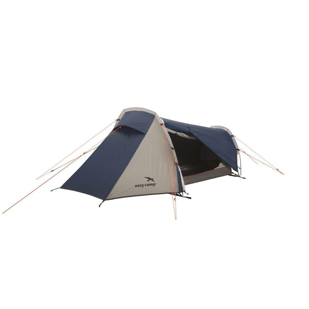Easy Camp Geminga 100 Compact Tent 