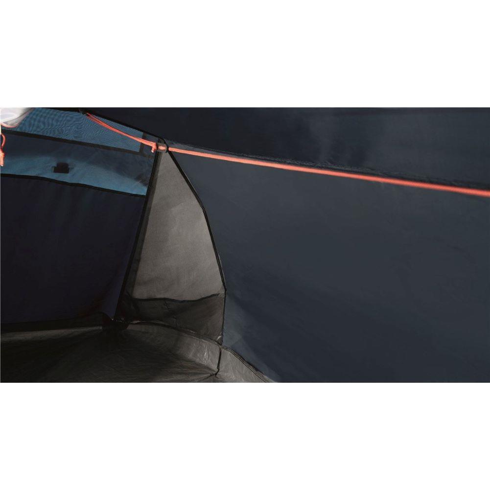 Easy Camp Geminga 100 Compact Tent - Inner
