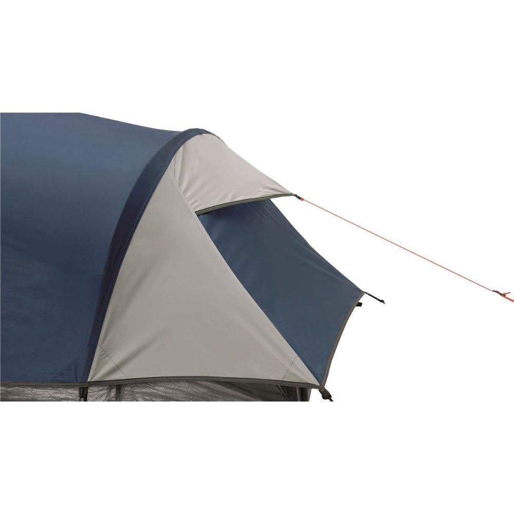 Easy Camp Energy 200 Compact Tent 2 Man Tent Summits Outdoor