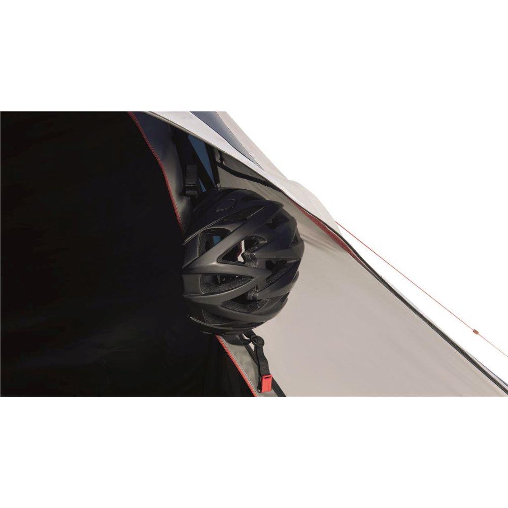 easy camp energy 200 compact tent Easy Camp Energy 200 Compact Tent