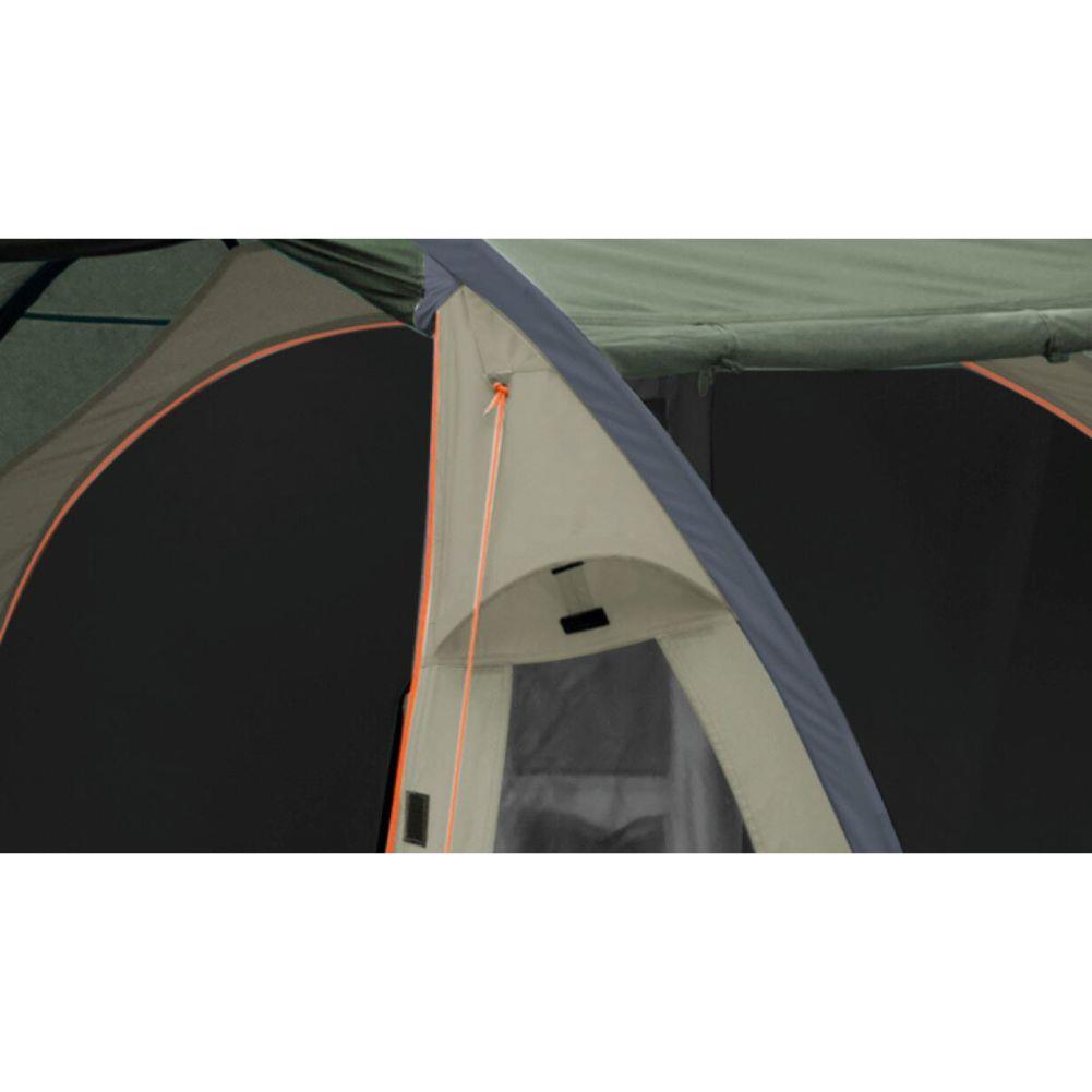 easy camp galaxy 400 tent Easy Camp Galaxy 400 Tent
