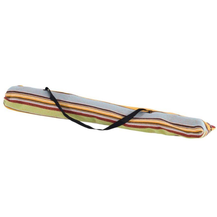 Easy Camp Jamaica Hammock
packed up