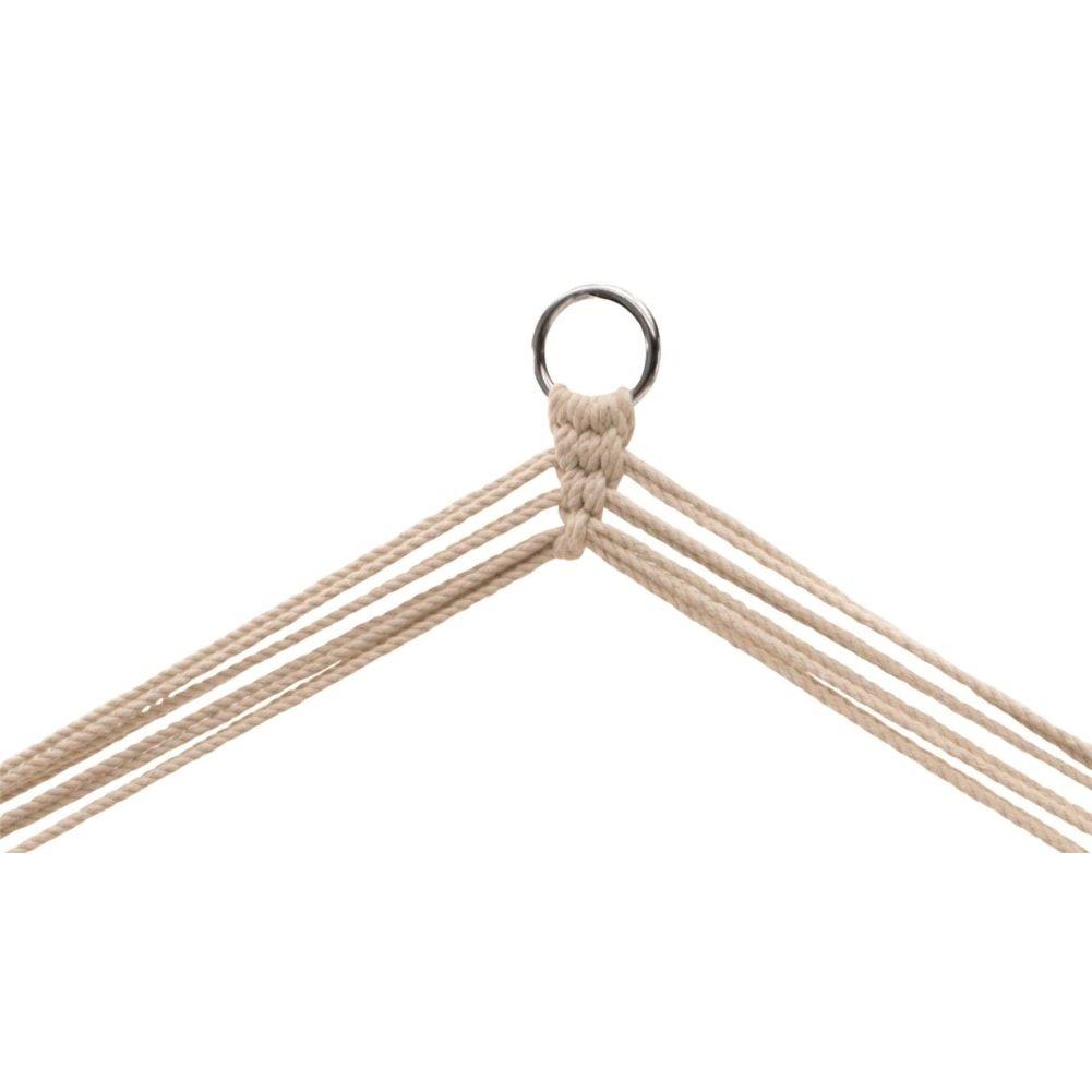Easy Camp Jamaica Hammock hook