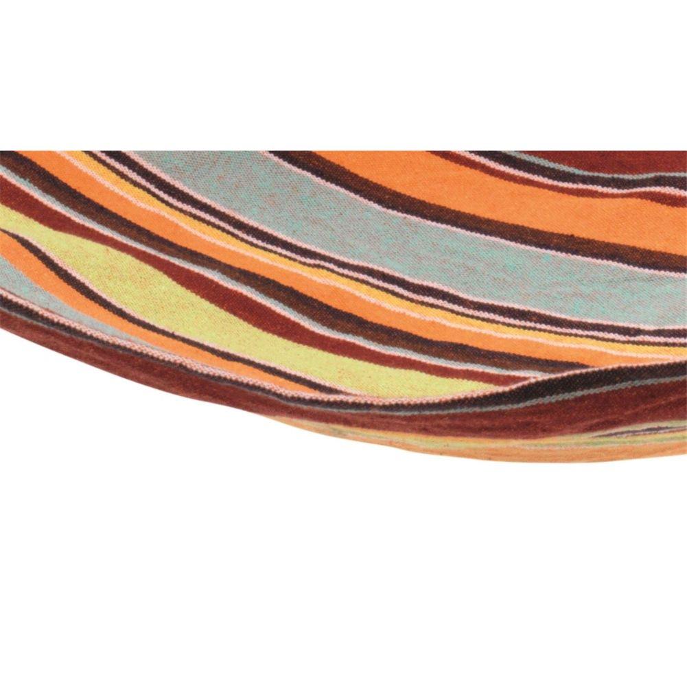 Easy Camp Jamaica Hammock fabric