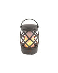 Easy Camp Pyro Camping Lantern