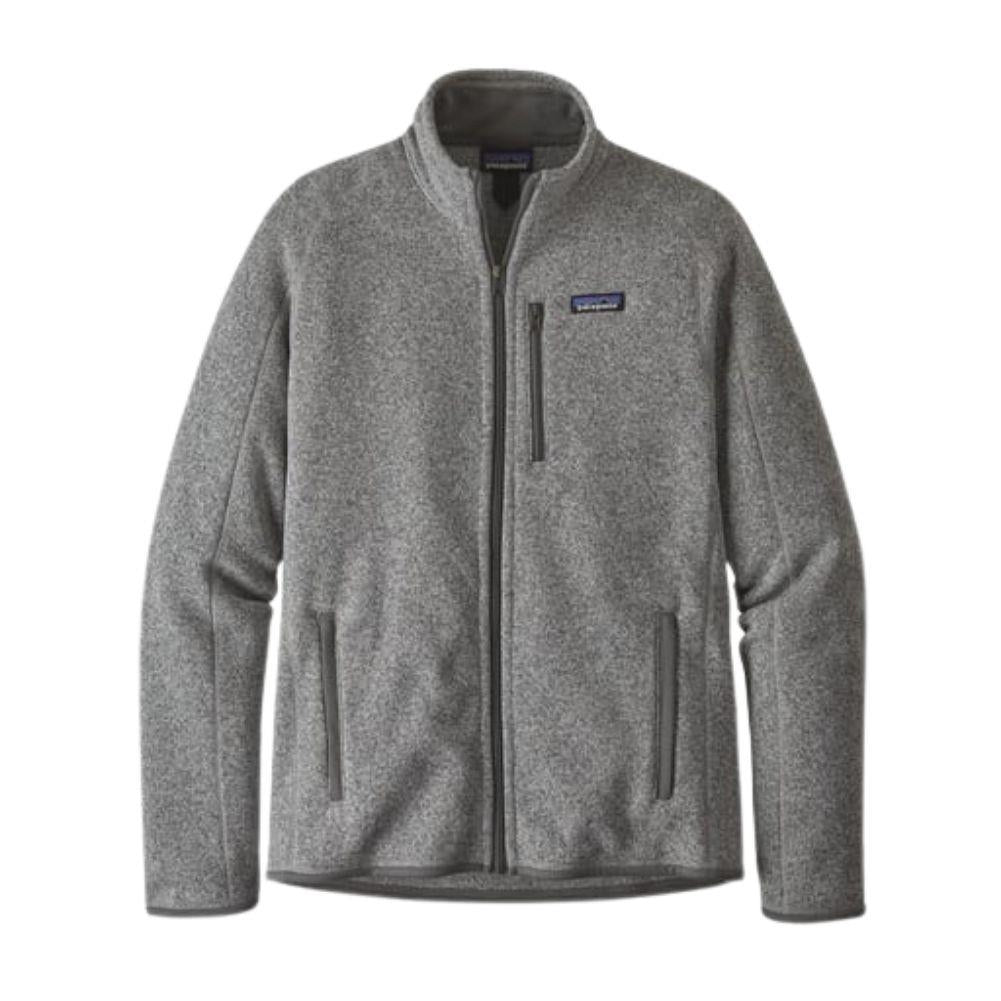 Patagonia Men’s Better Sweater Fleece Jacket 
