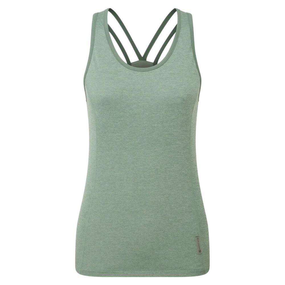 Montane Women’s Dart Vest