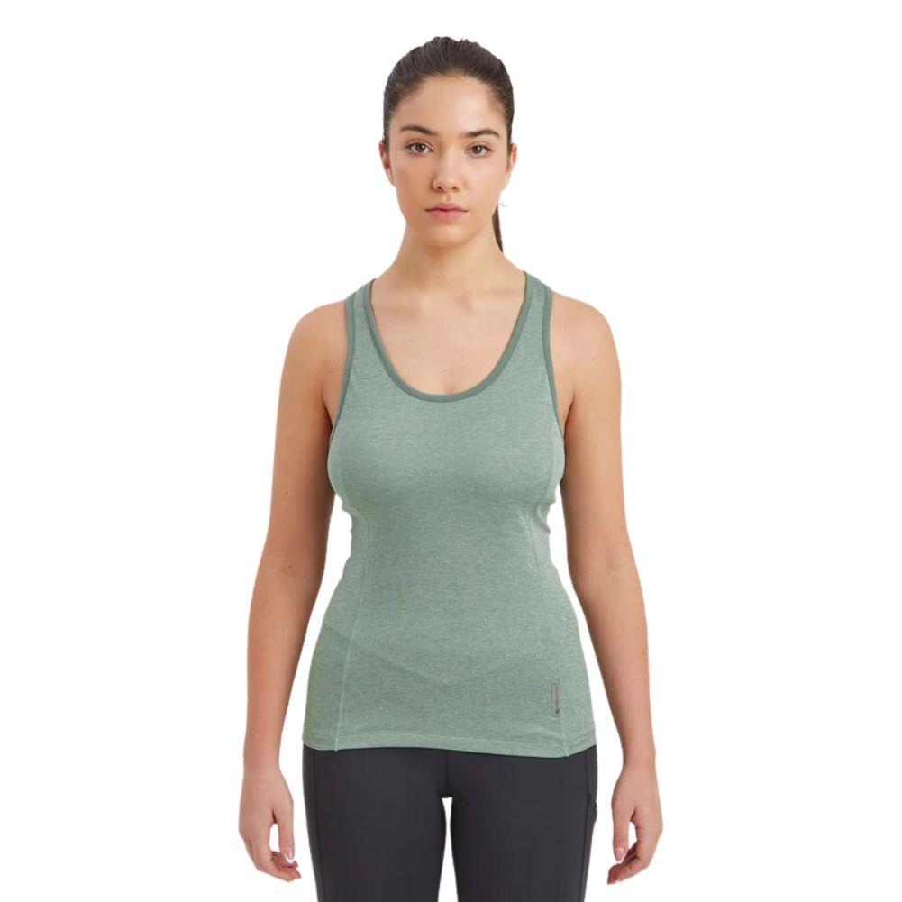 Montane Women’s Dart Vest
