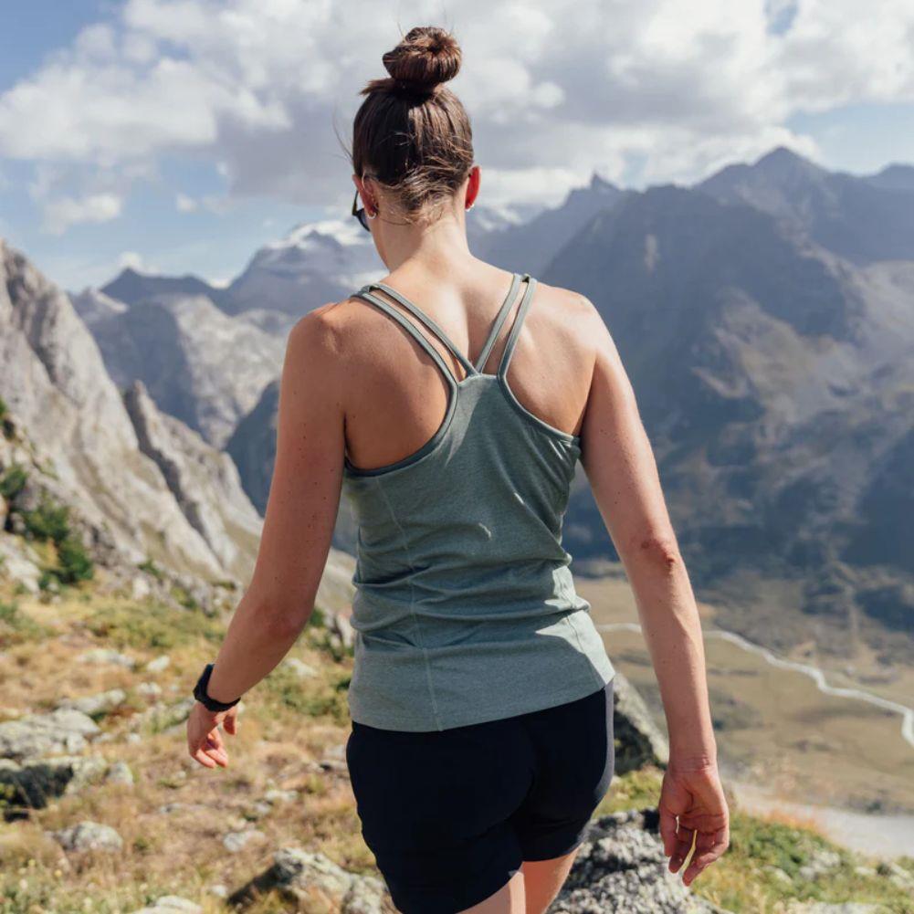 Montane Women’s Dart Vest