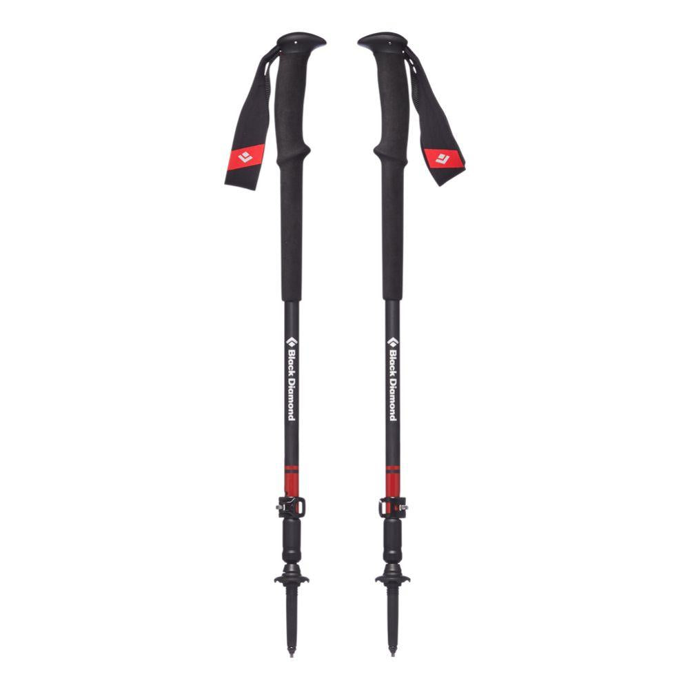 Black Diamond Trail Pro Trekking Poles